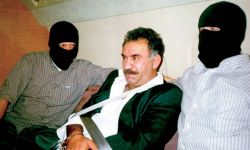 رسالة أوجلان تقسم تركيا... وتقلق محيطها